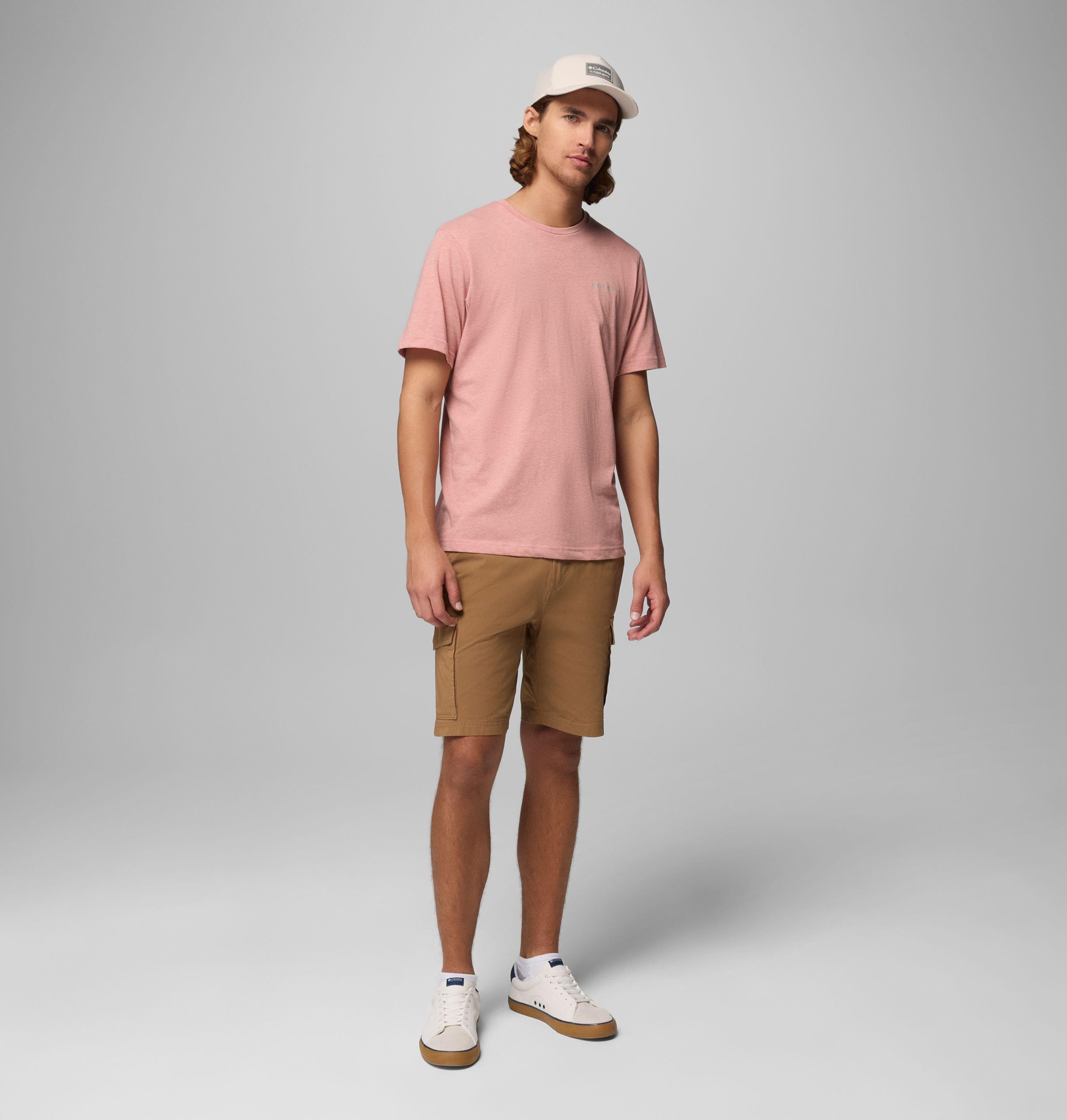 herre roc cargo shorts
