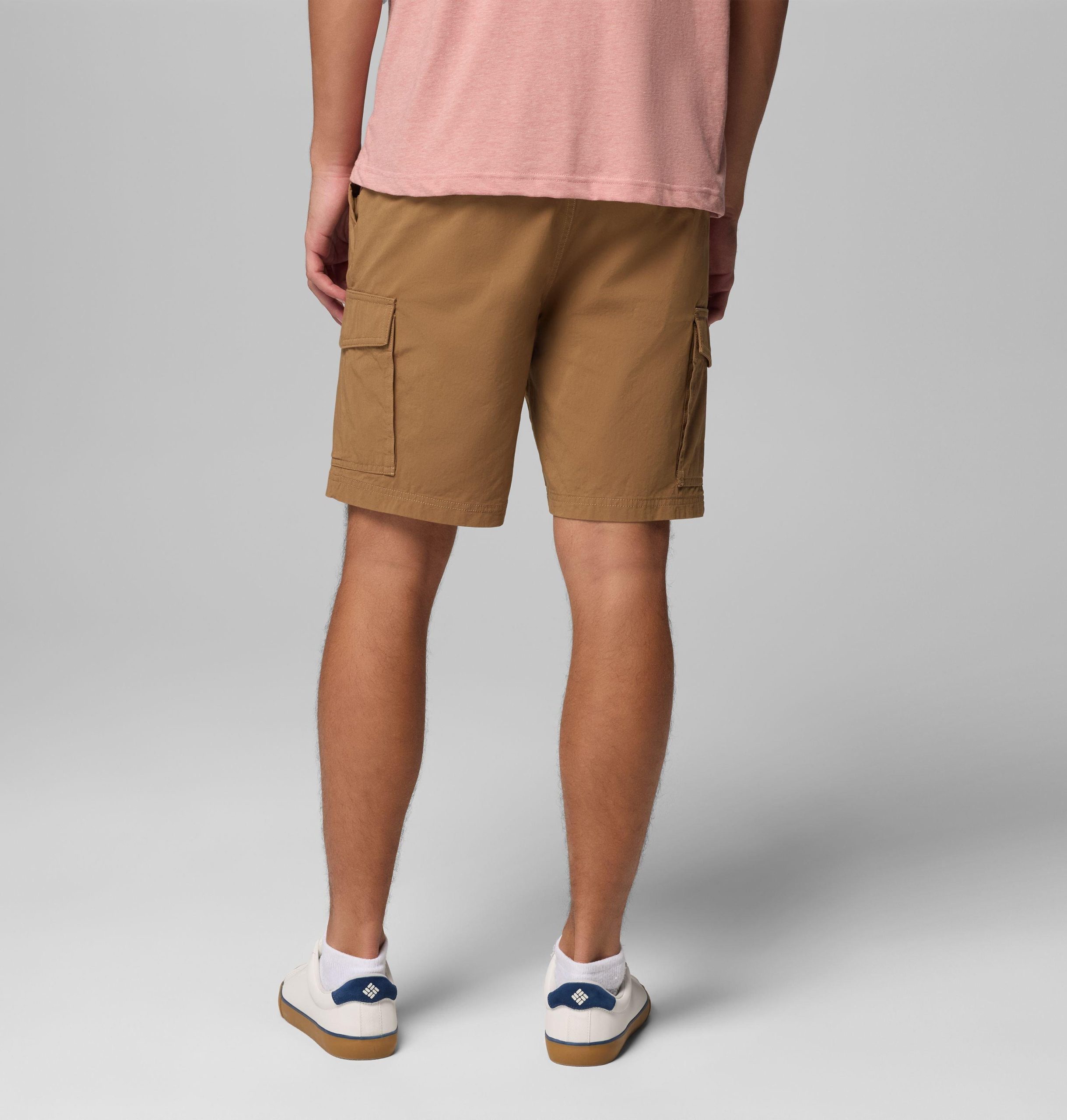 herre roc cargo shorts