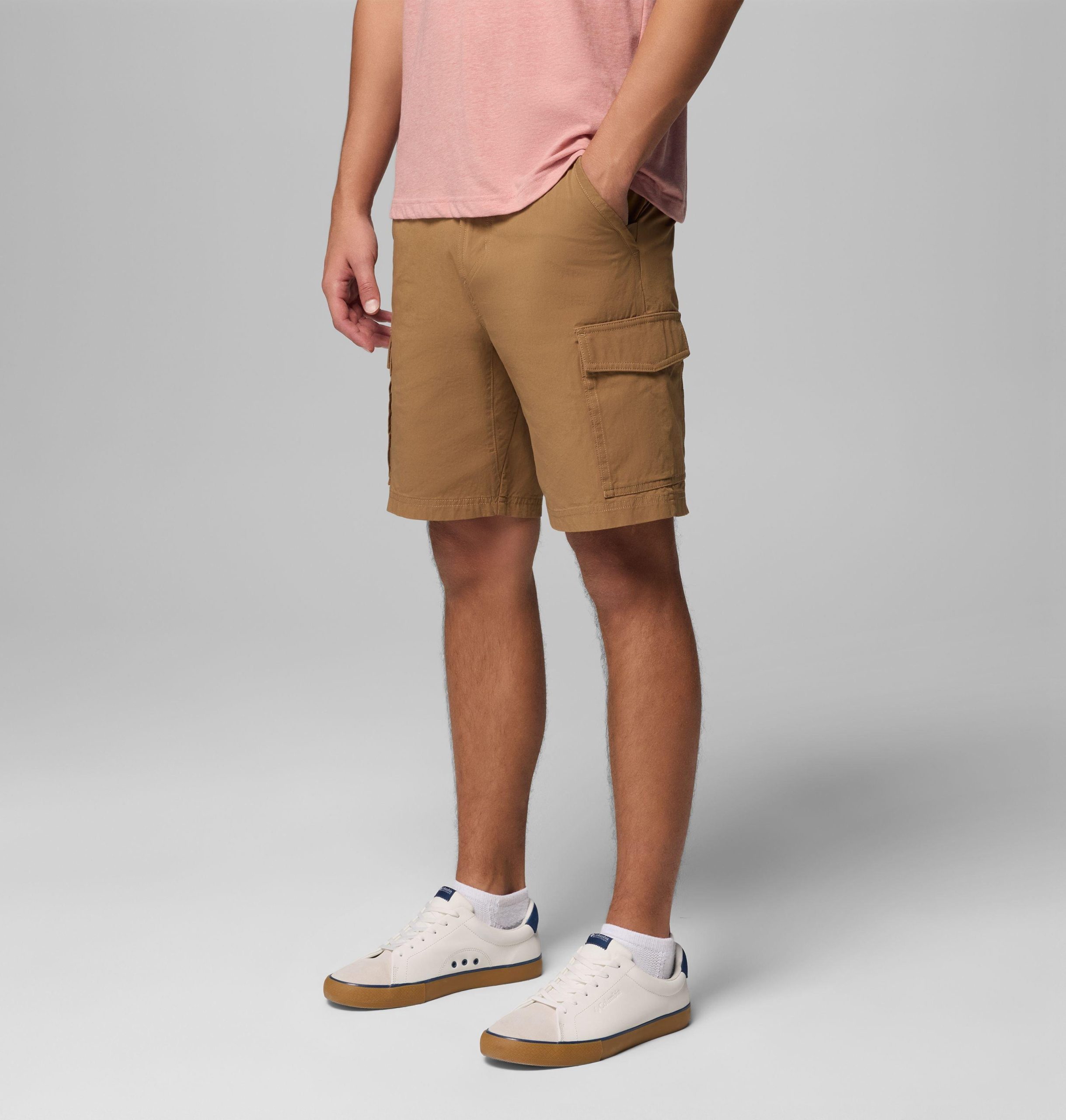 herre roc cargo shorts