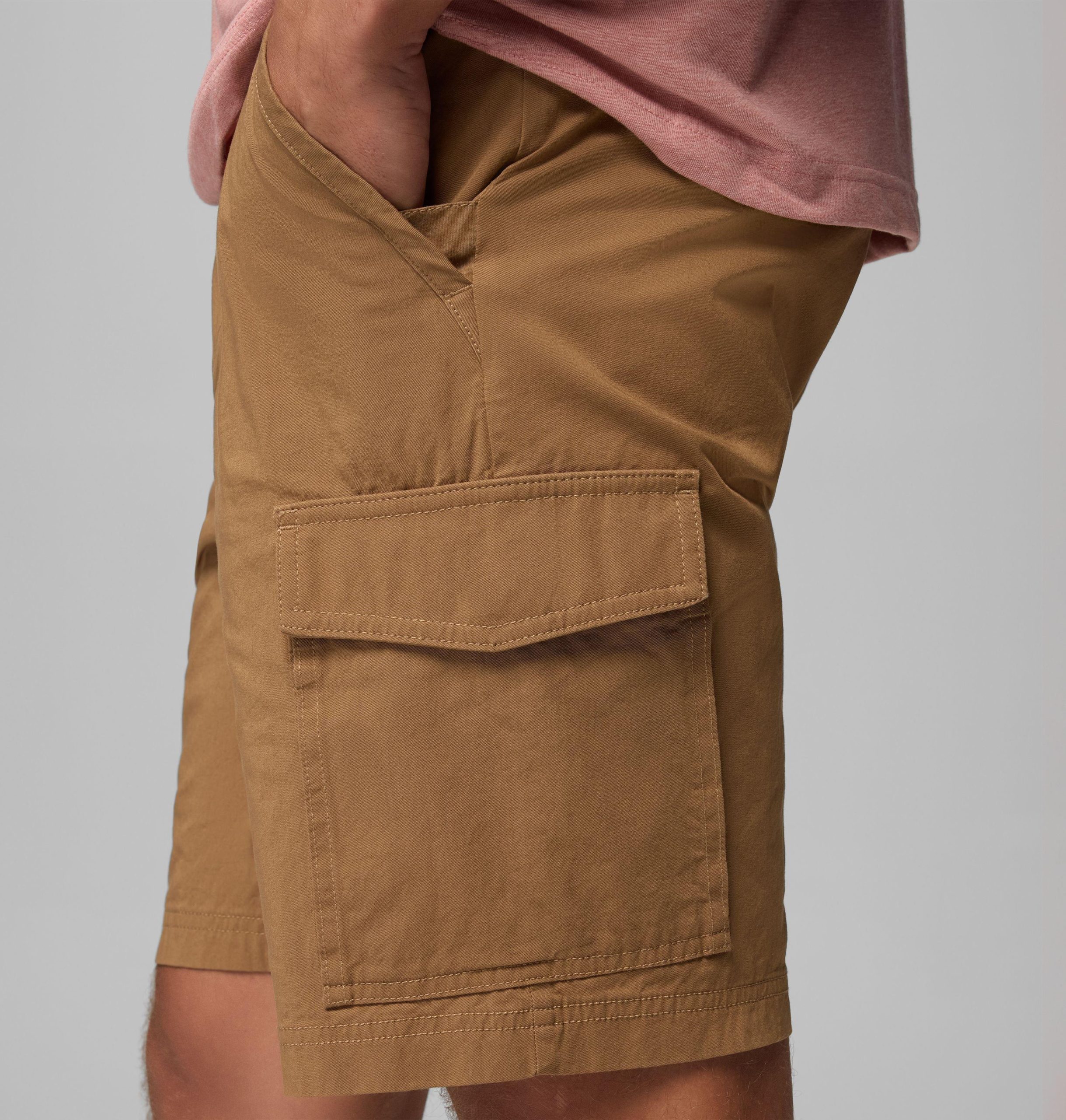 herre roc cargo shorts
