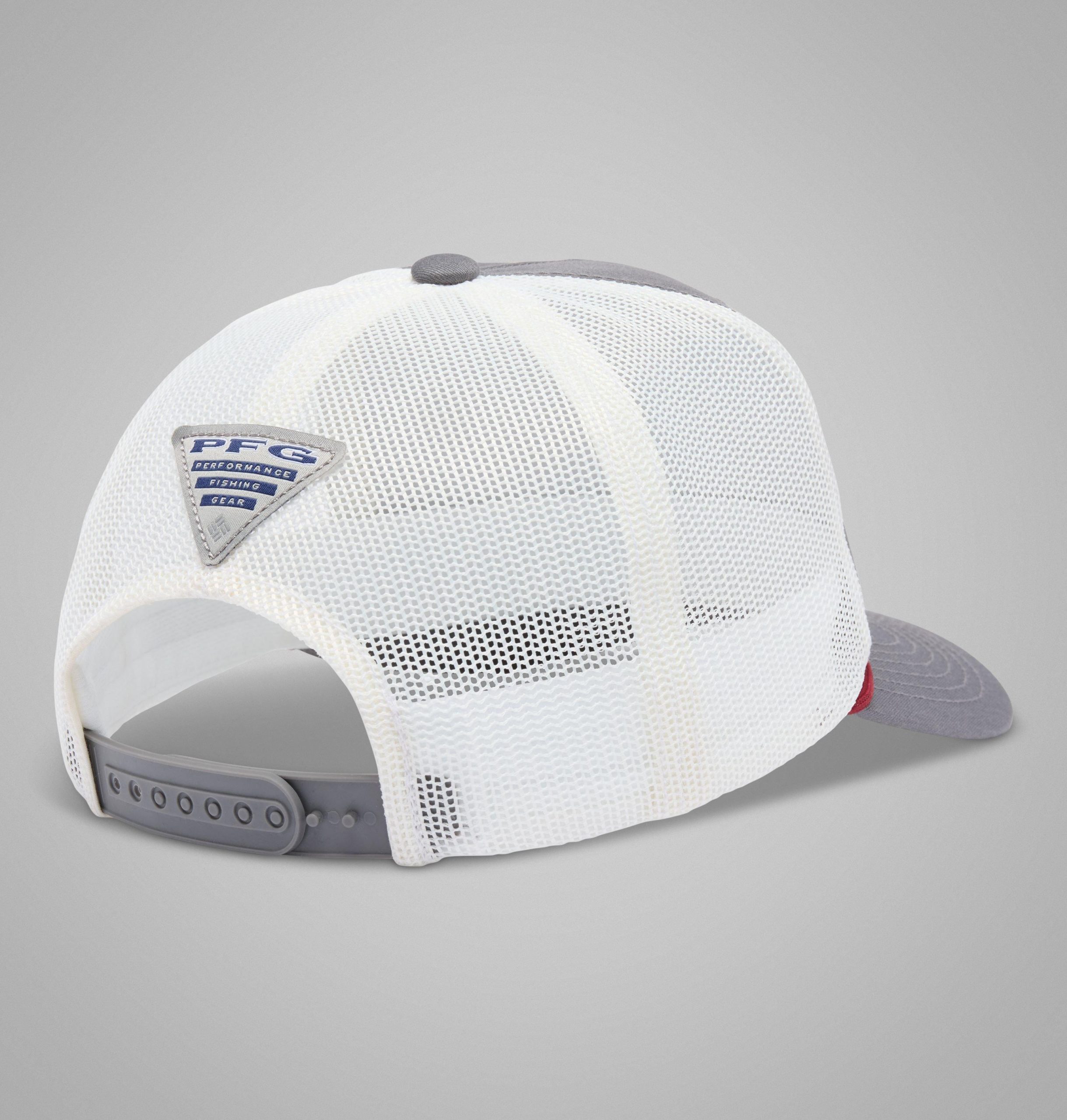 river rover snap back ballcaps