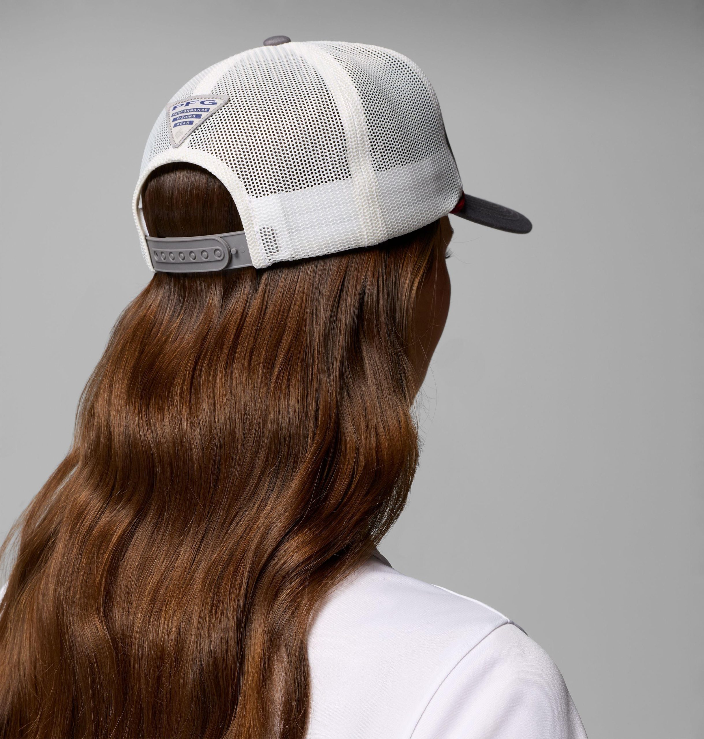 river rover snap back ballcaps