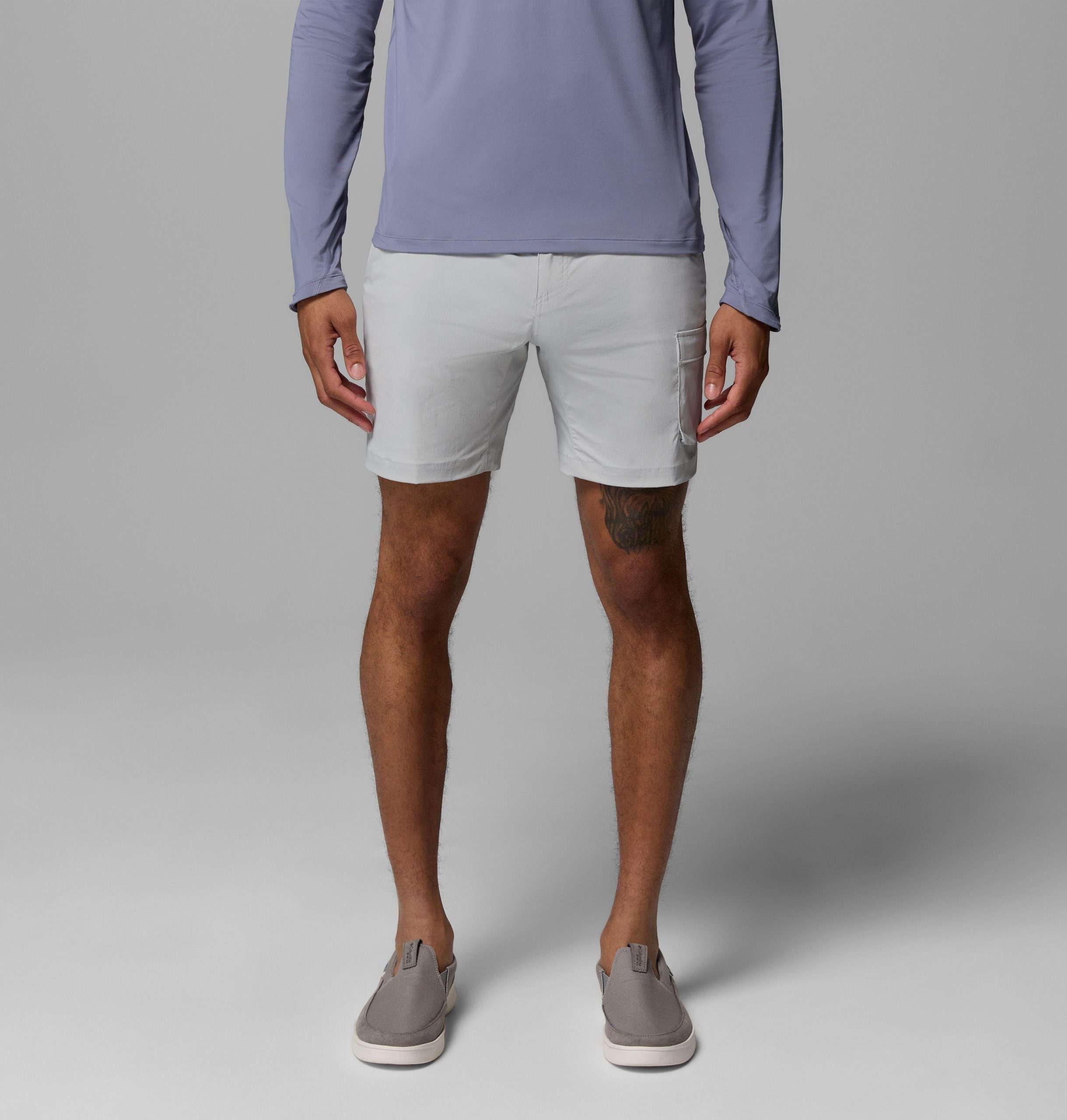 herre pfg wild cast shorts