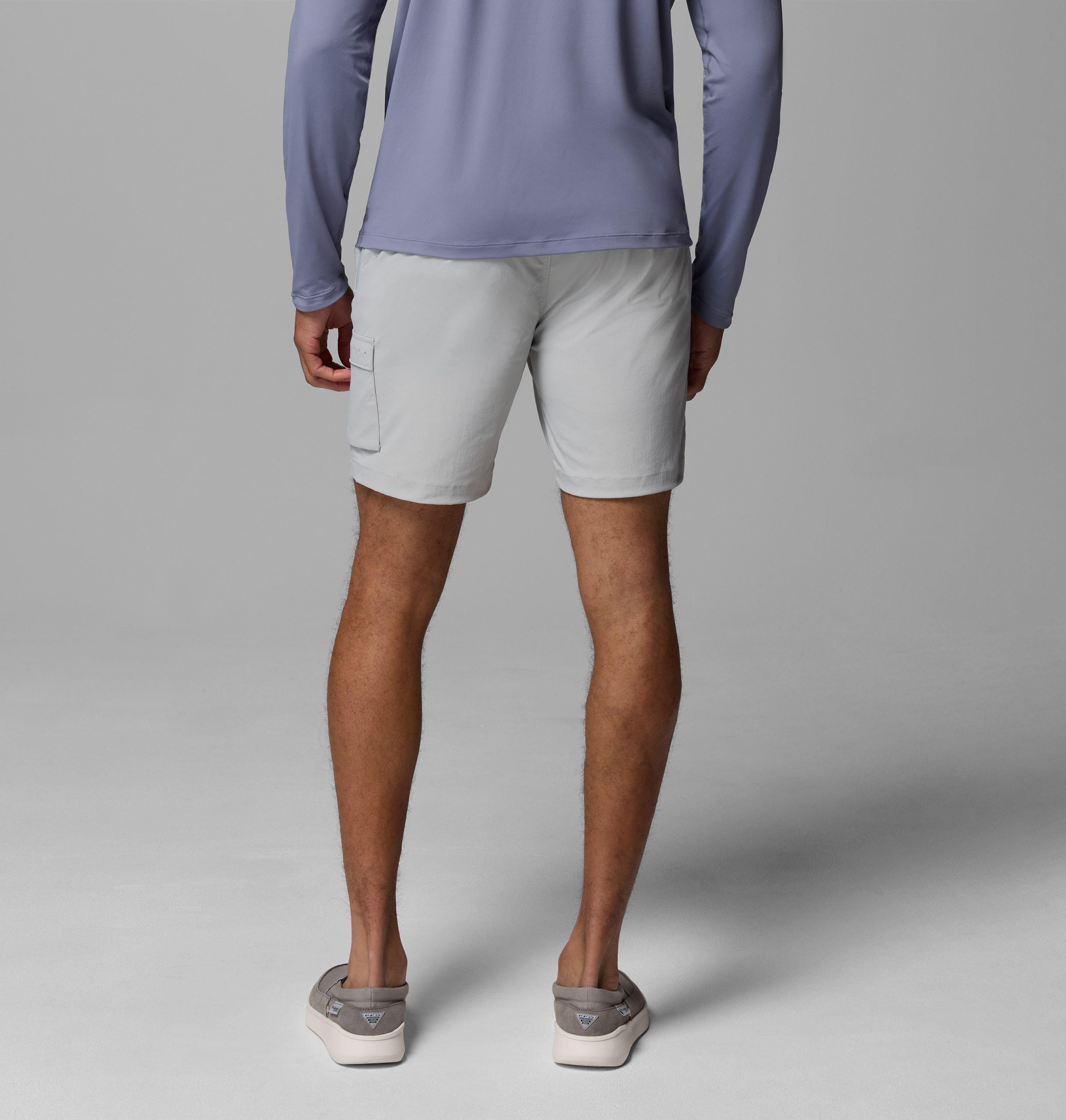 herre pfg wild cast shorts