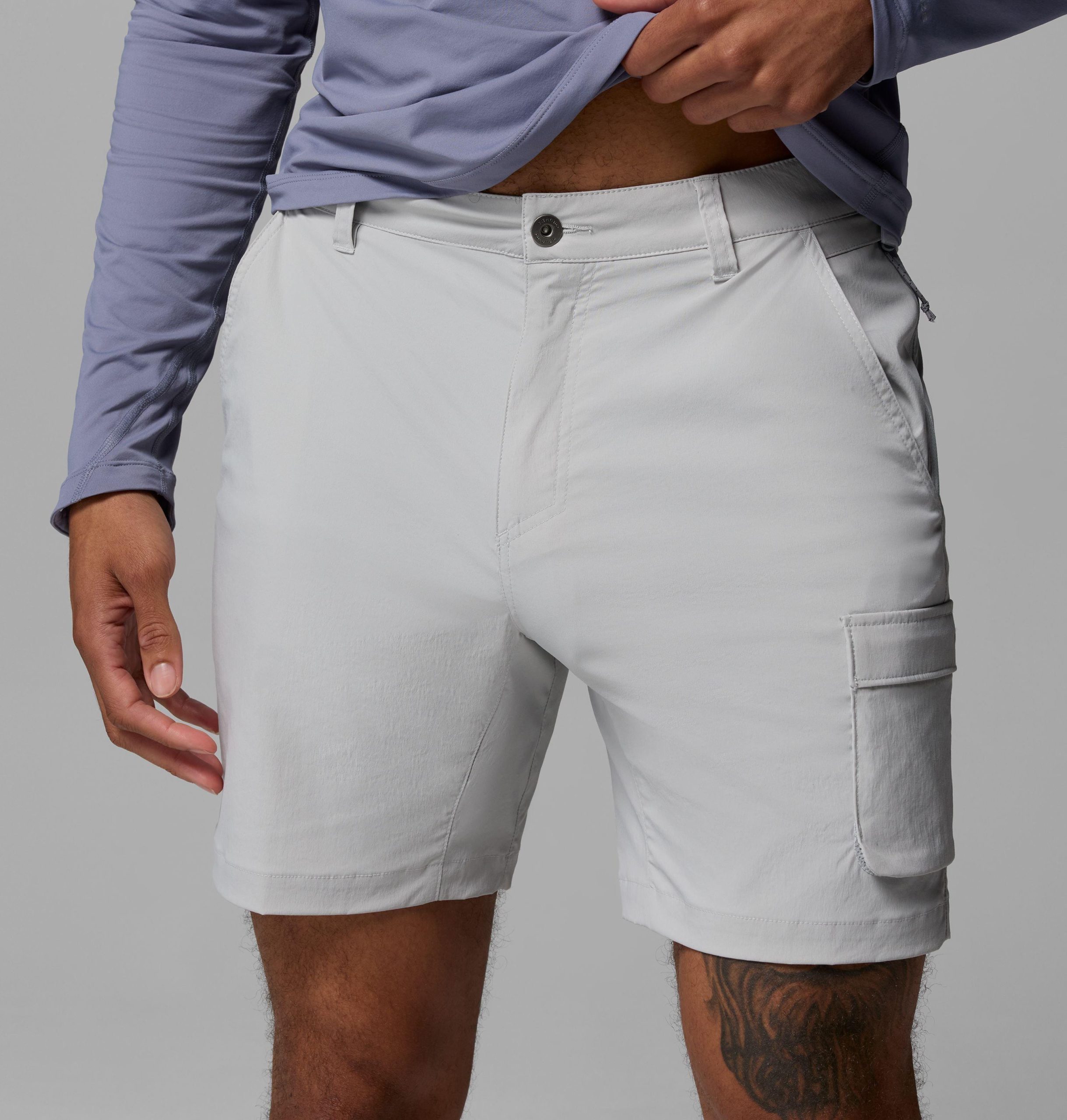 herre pfg wild cast shorts