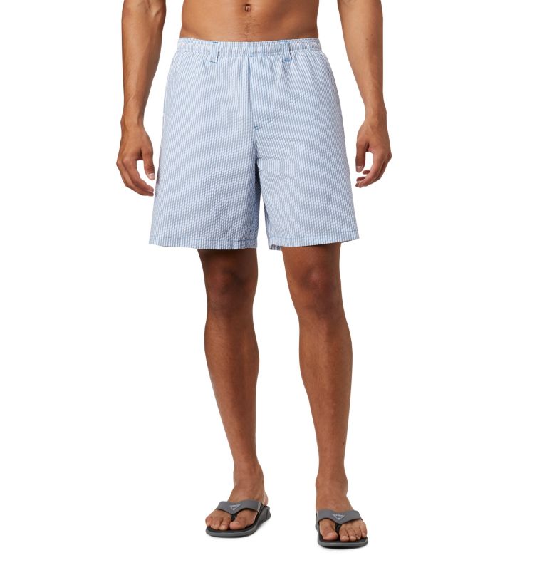 herre pfg super backcast vannshorts