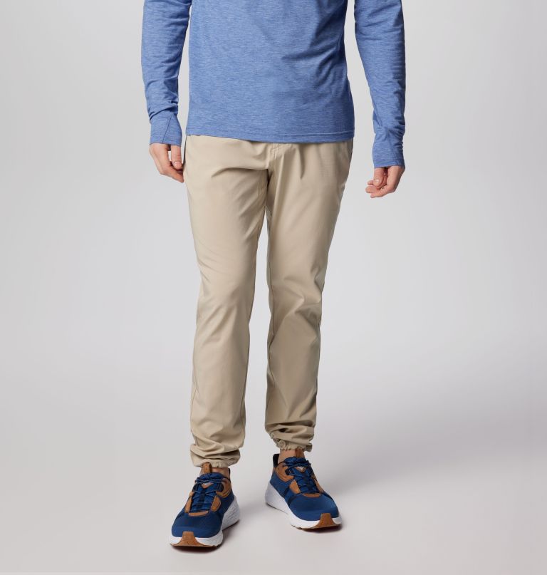 herre pfg uncharted-bukser