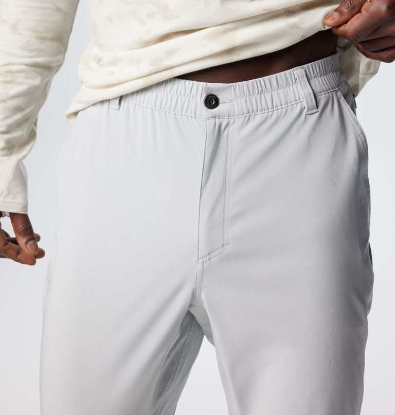 herre pfg uncharted-bukser