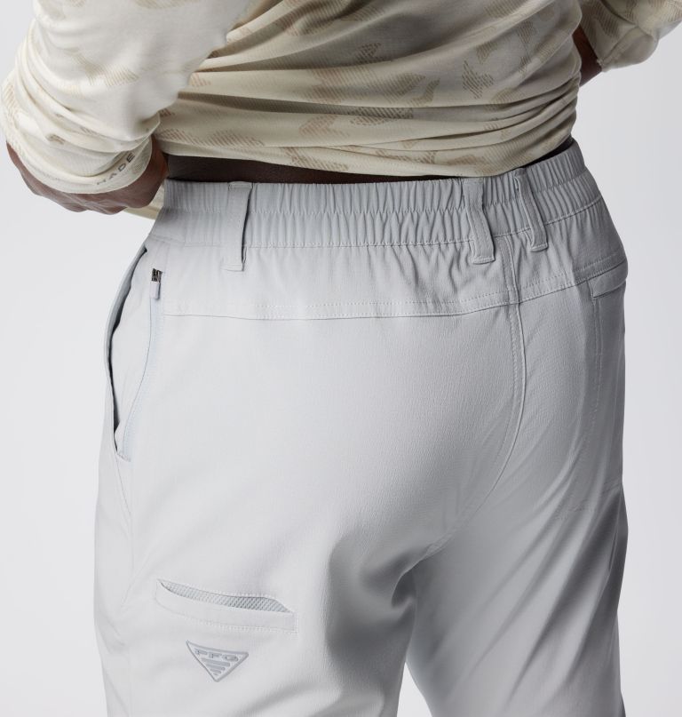 herre pfg uncharted-bukser