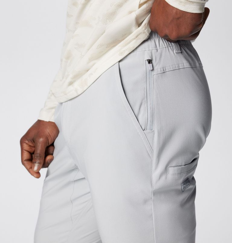herre pfg uncharted-bukser