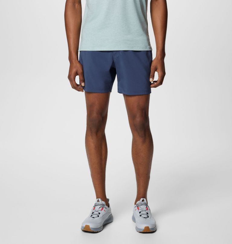 herre pfg uncharted shorts