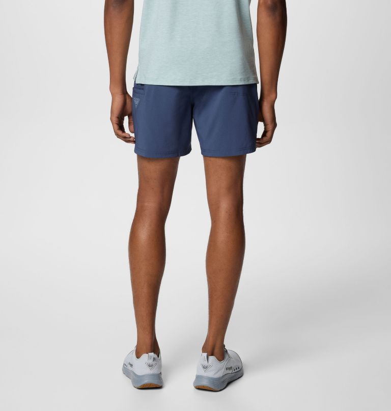 herre pfg uncharted shorts