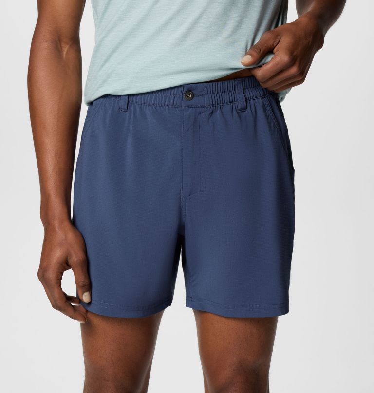 herre pfg uncharted shorts
