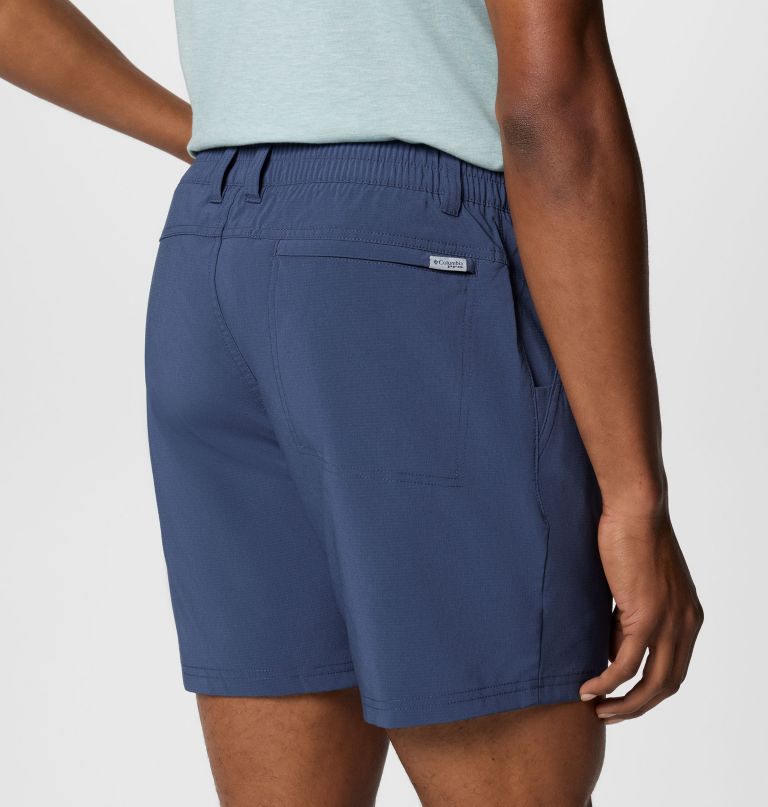 herre pfg uncharted shorts