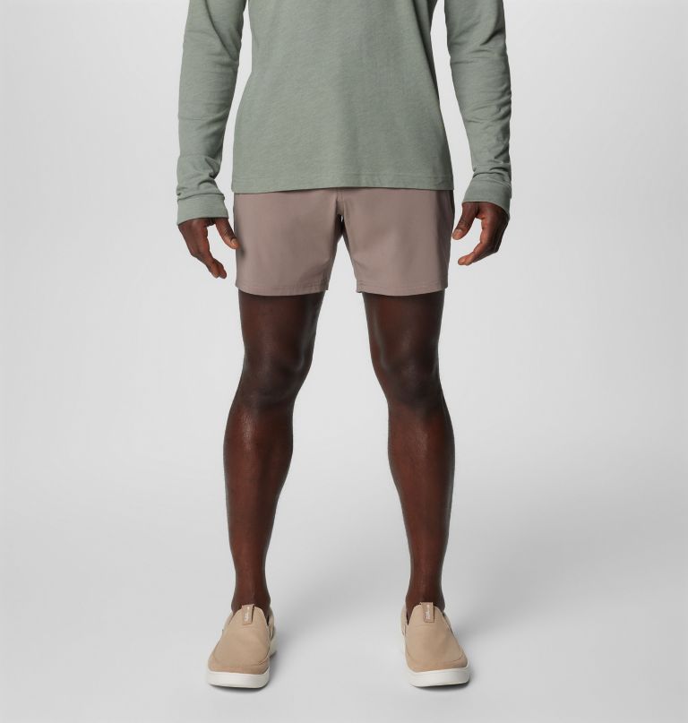 herre pfg uncharted shorts
