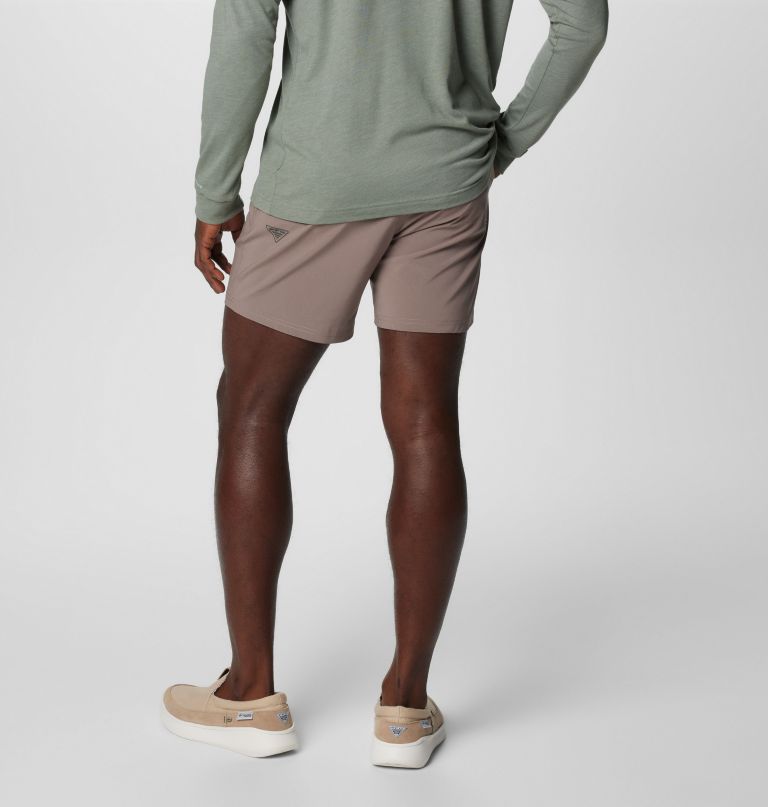 herre pfg uncharted shorts