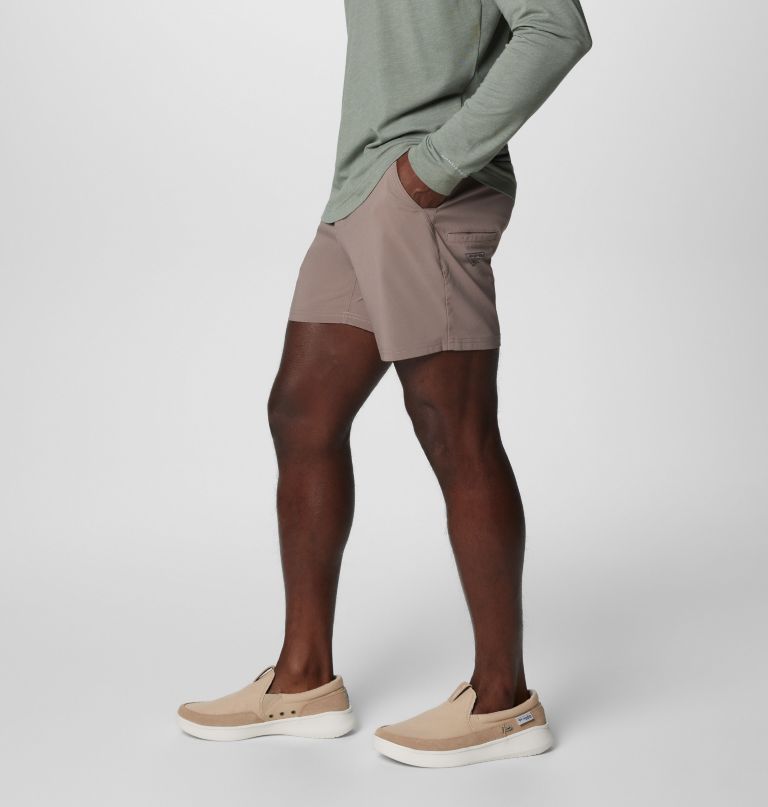 herre pfg uncharted shorts