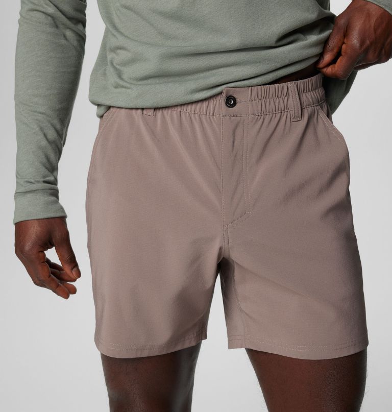 herre pfg uncharted shorts