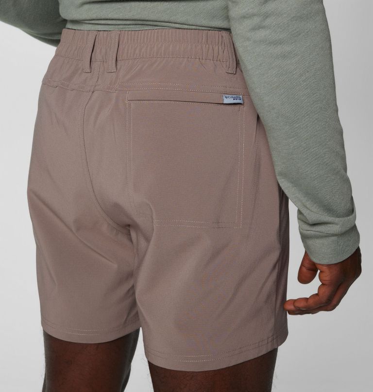 herre pfg uncharted shorts