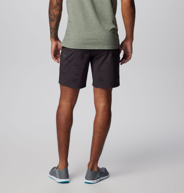 herre pfg uncharted shorts