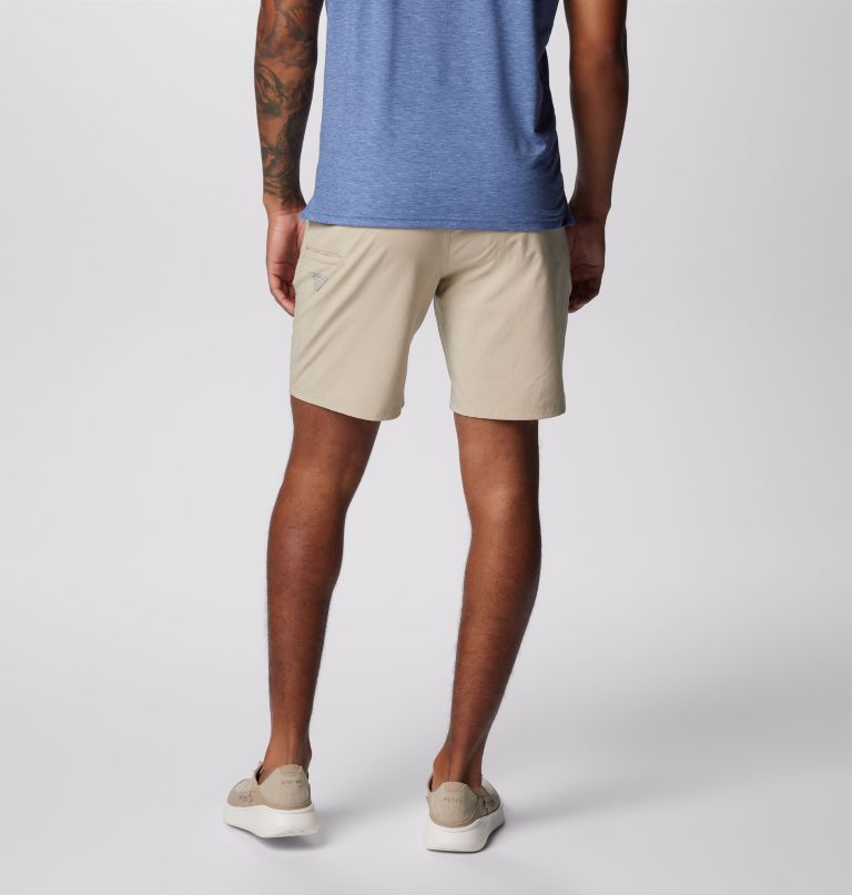 herre pfg uncharted shorts