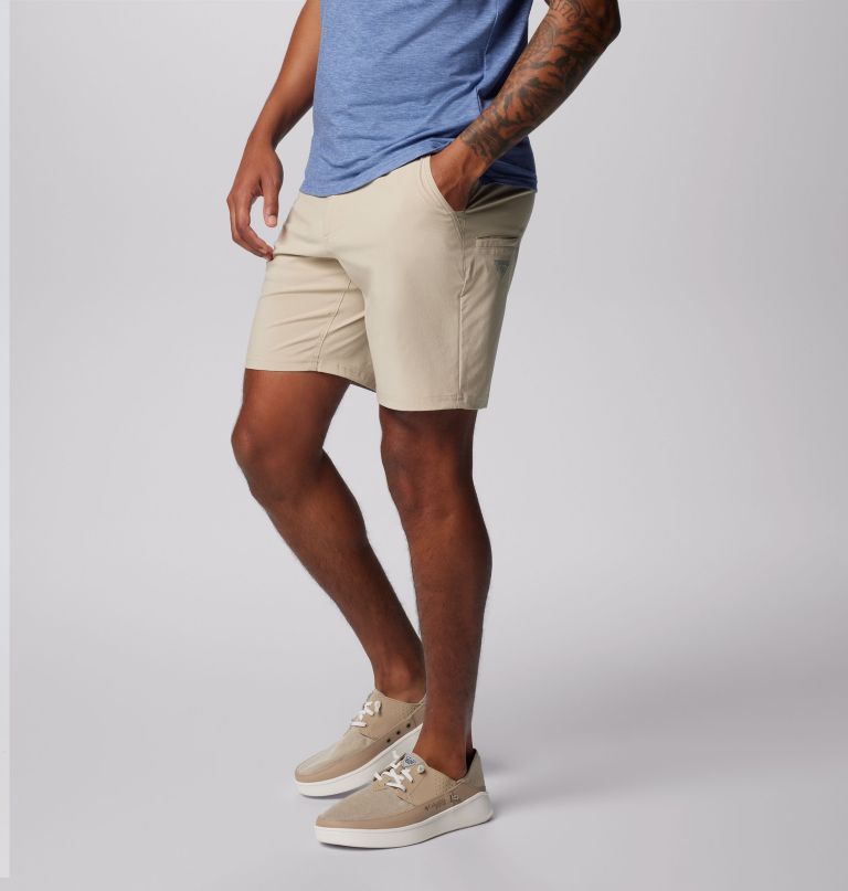 herre pfg uncharted shorts