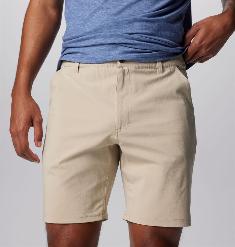 herre pfg uncharted shorts