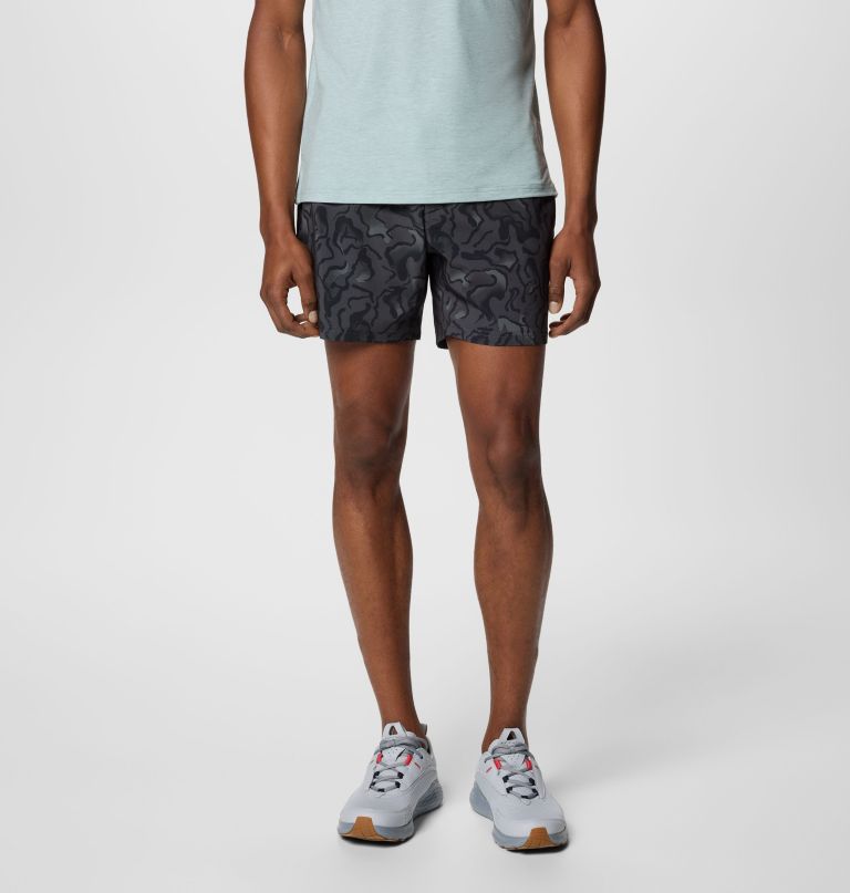 herre pfg uncharted shorts