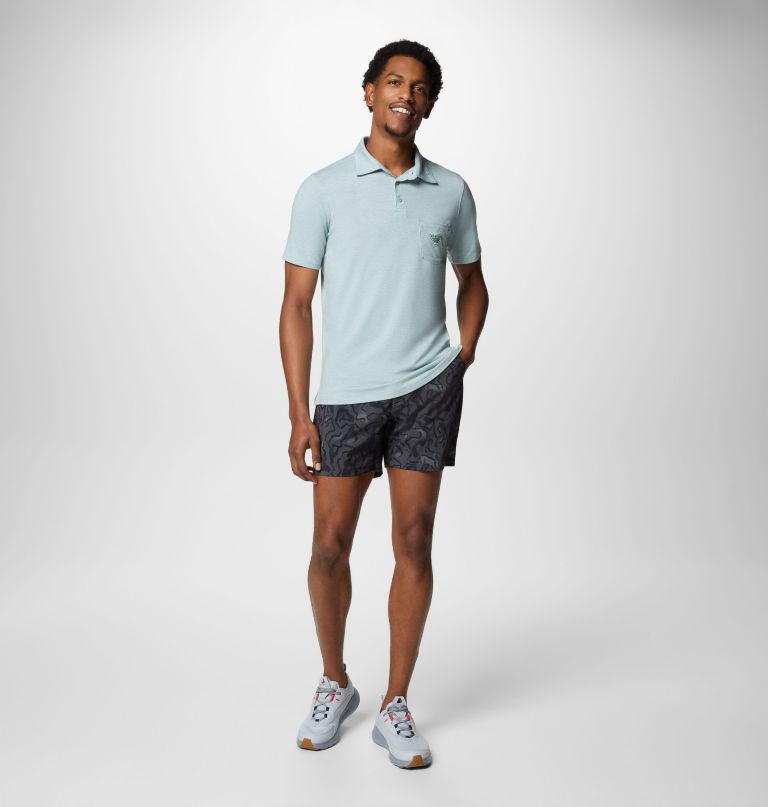 herre pfg uncharted shorts