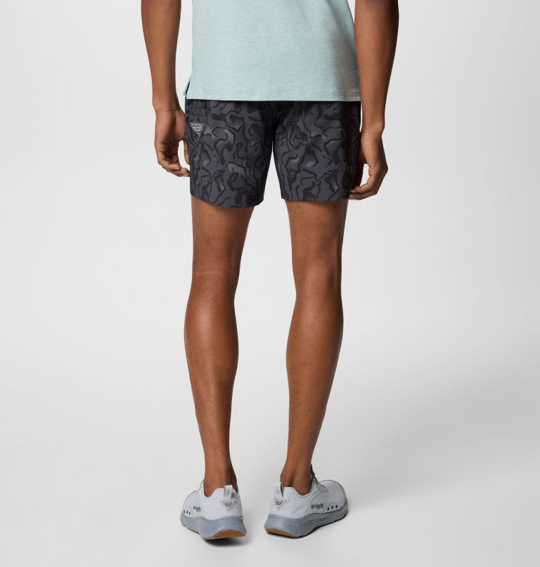 herre pfg uncharted shorts