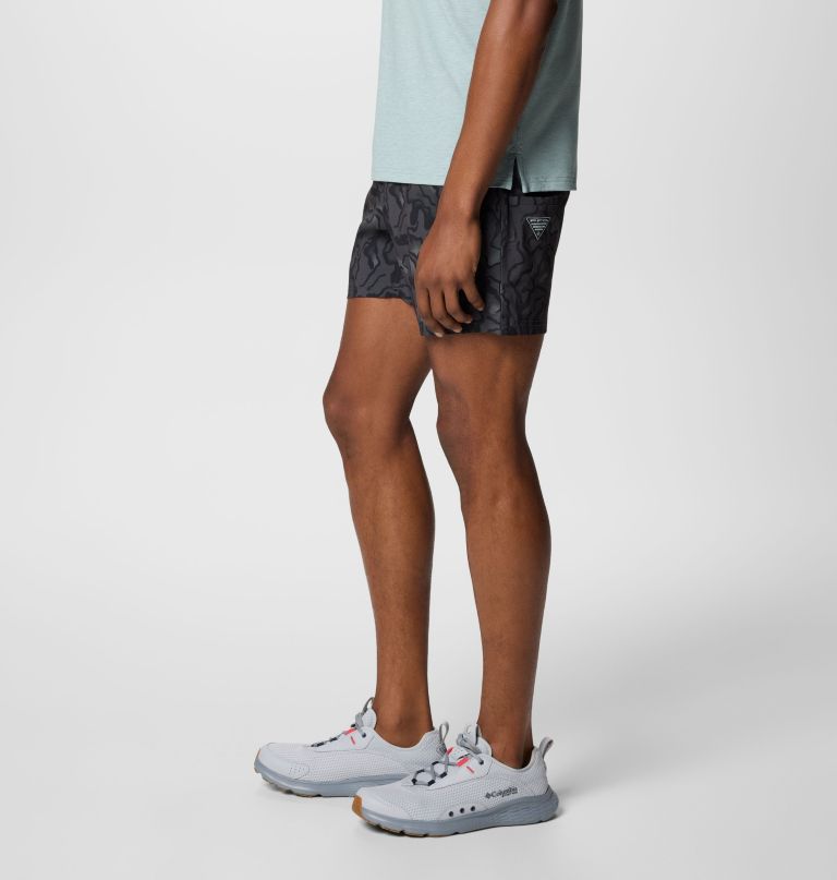 herre pfg uncharted shorts