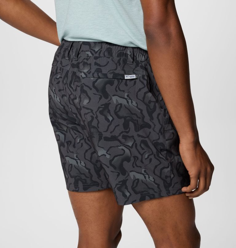 herre pfg uncharted shorts