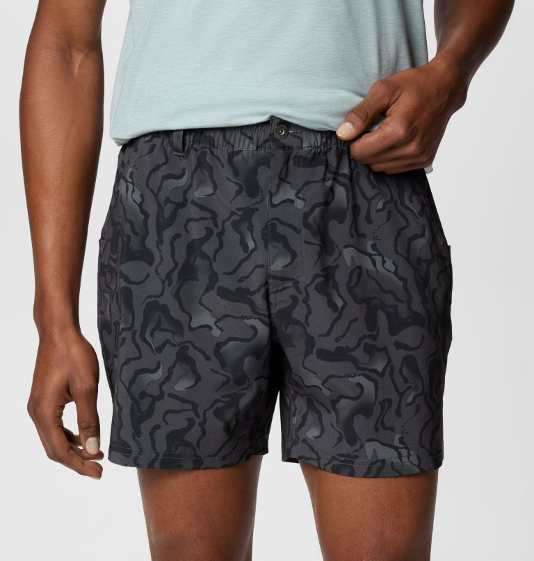 herre pfg uncharted shorts