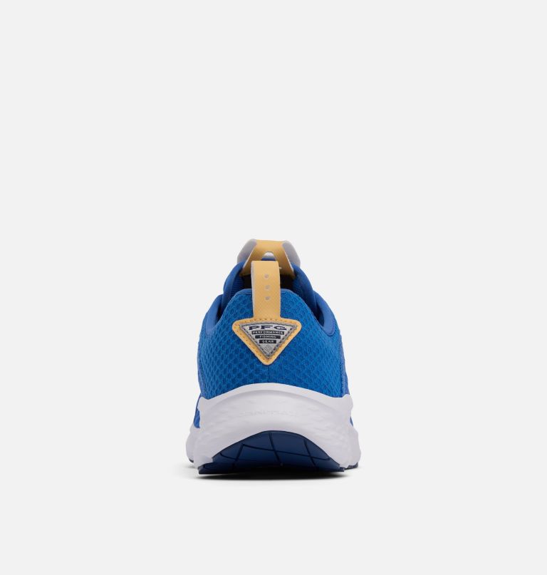 herre pfg castback-sko
