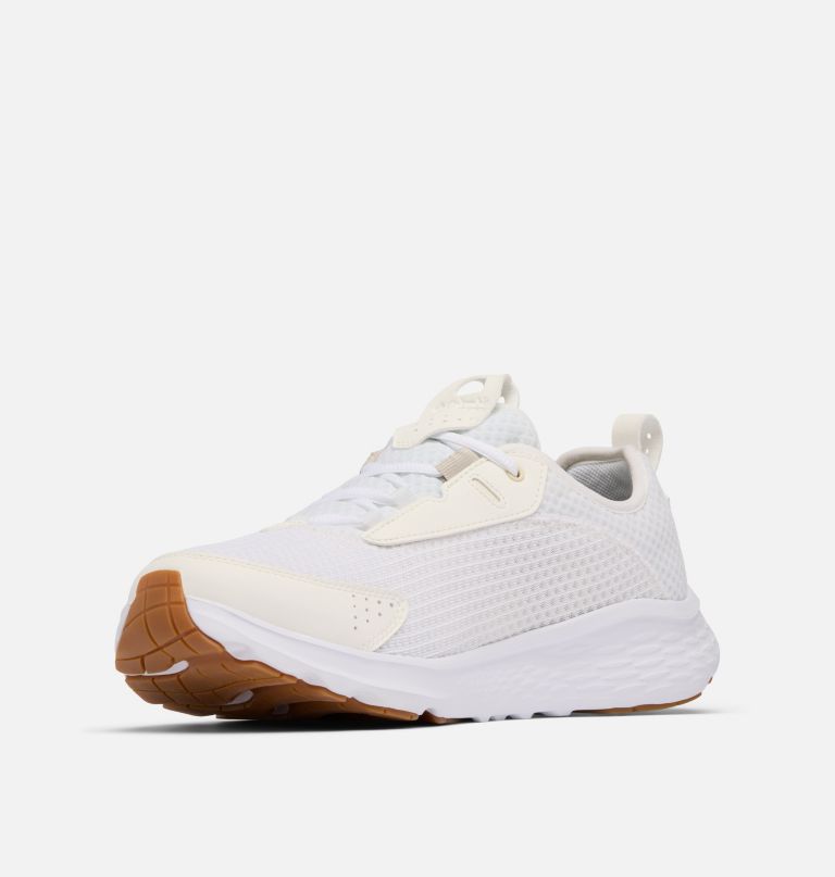 herre pfg castback-sko