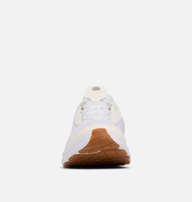 herre pfg castback-sko