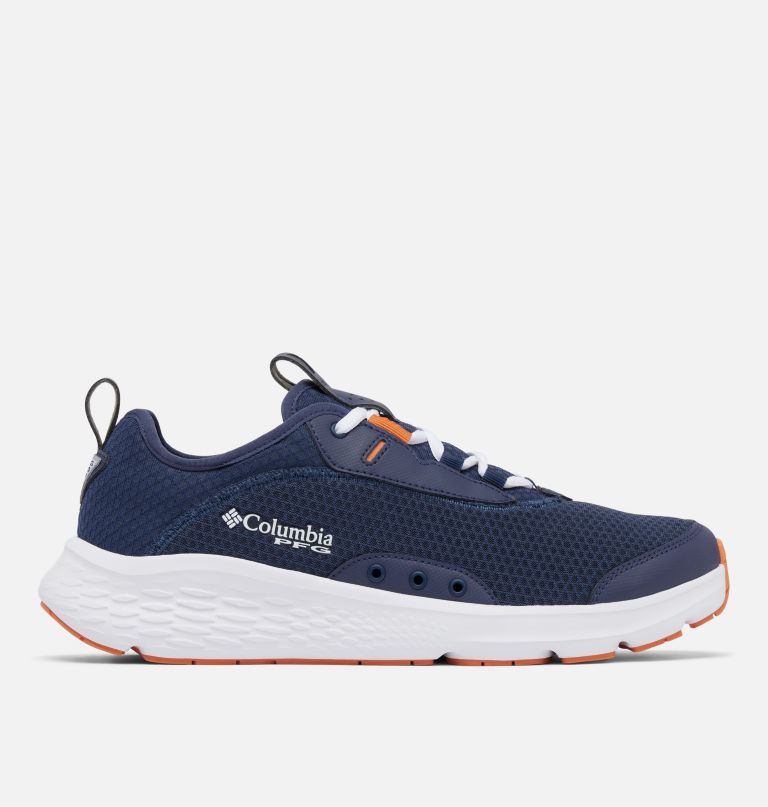 herre pfg castback-sko