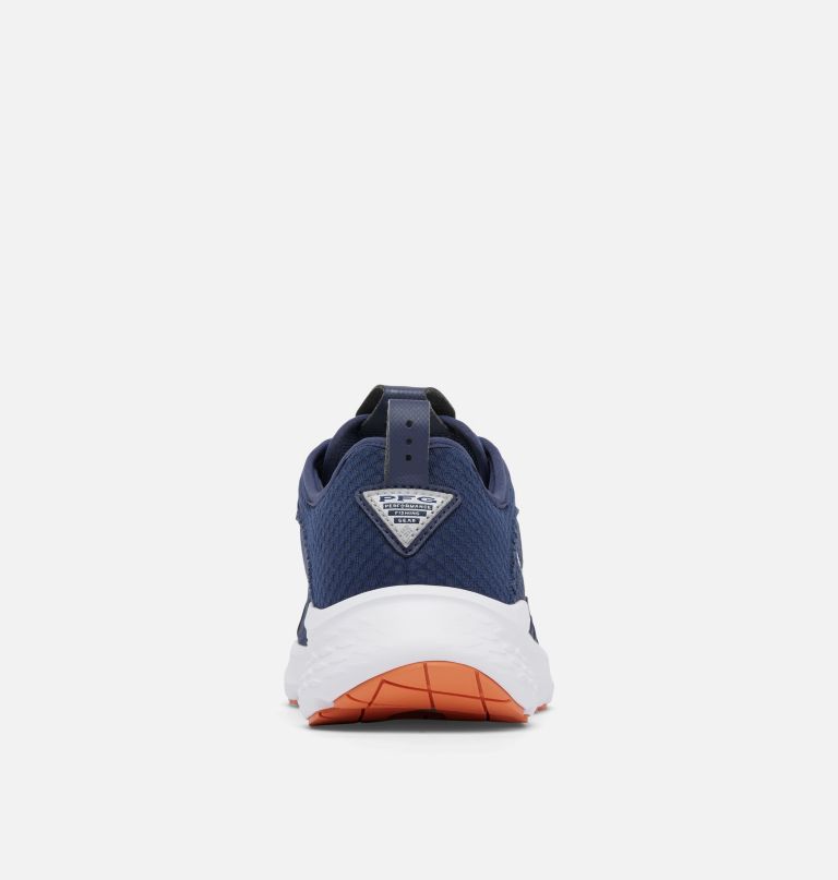 herre pfg castback-sko