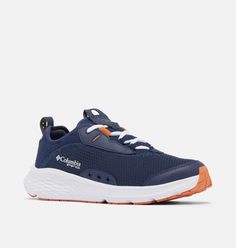 herre pfg castback-sko