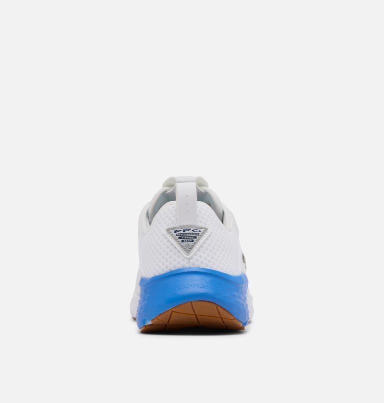 herre pfg castback-sko