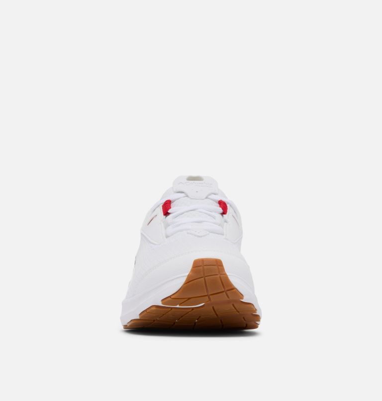 herre pfg castback-sko