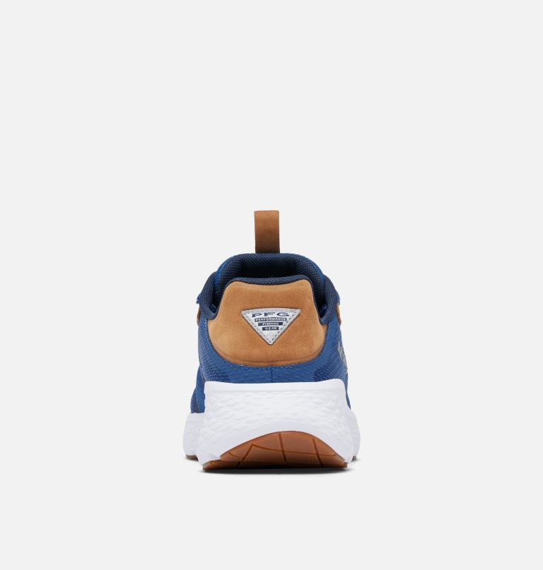 herre pfg castback tc-sko