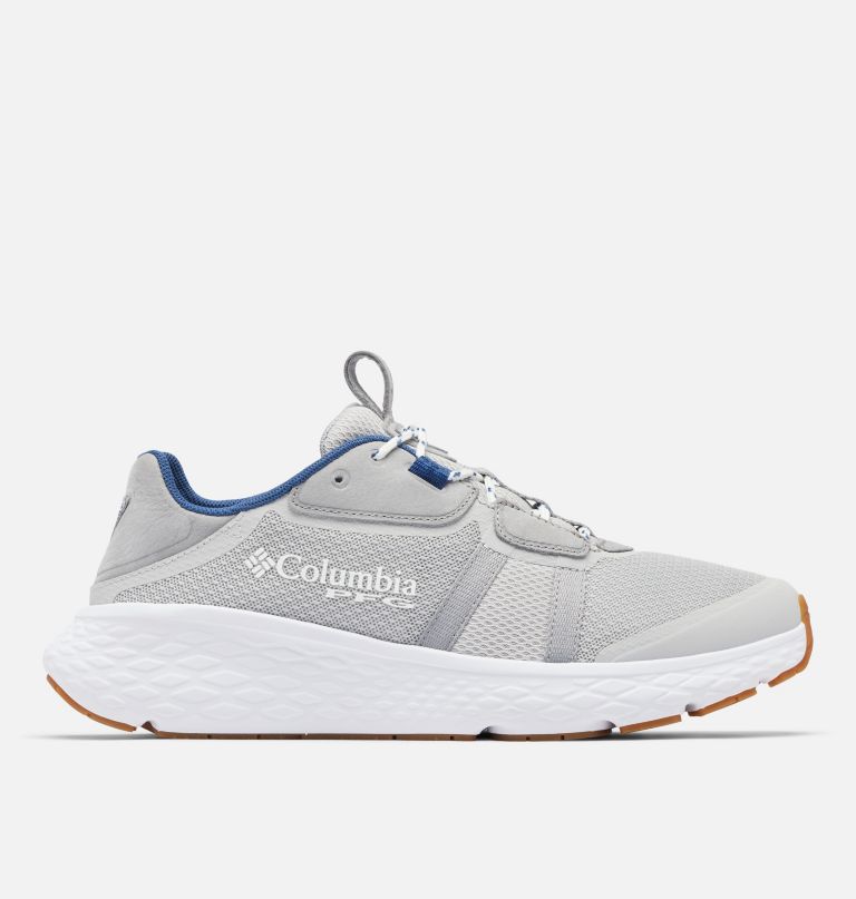 herre pfg castback tc-sko