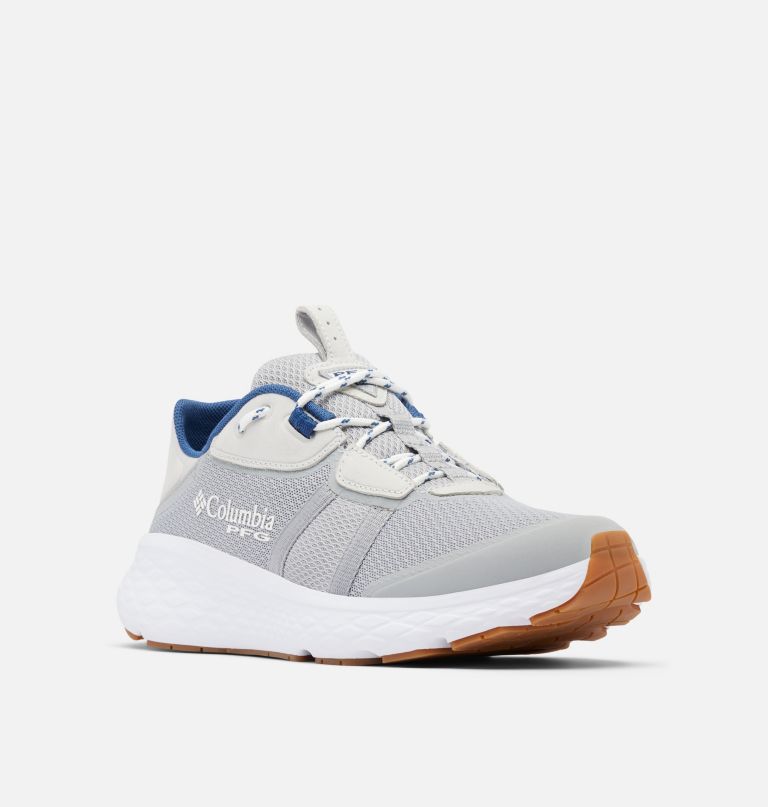 herre pfg castback tc-sko