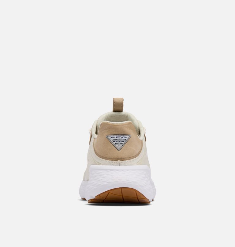 herre pfg castback tc-sko