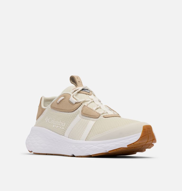 herre pfg castback tc-sko