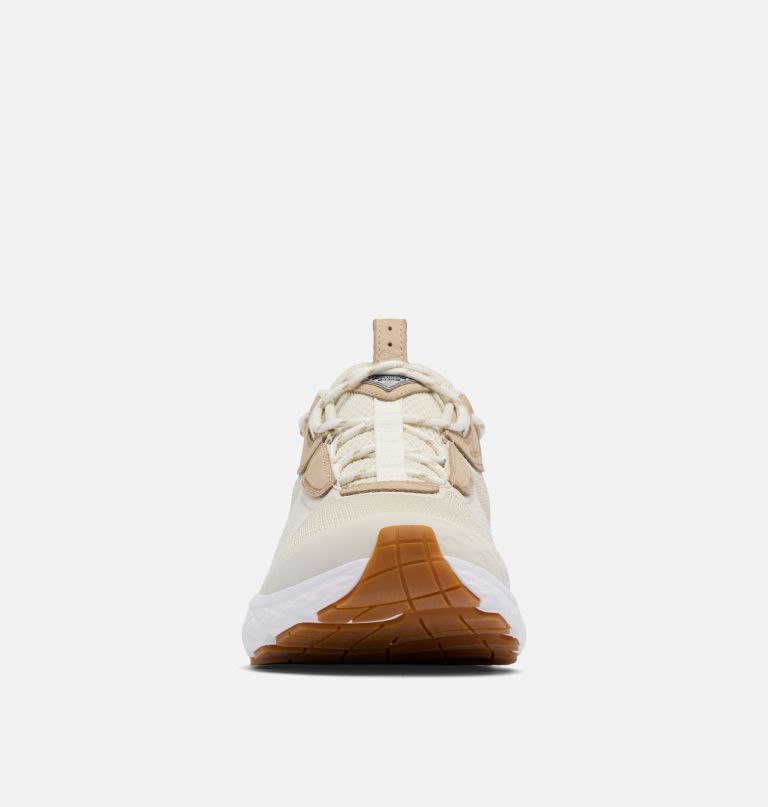 herre pfg castback tc-sko