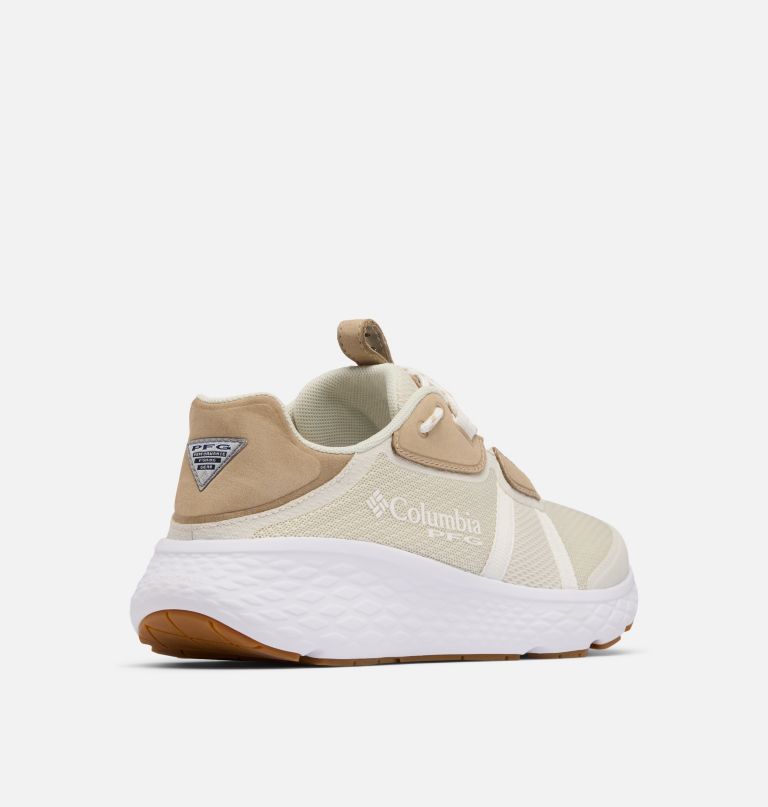 herre pfg castback tc-sko