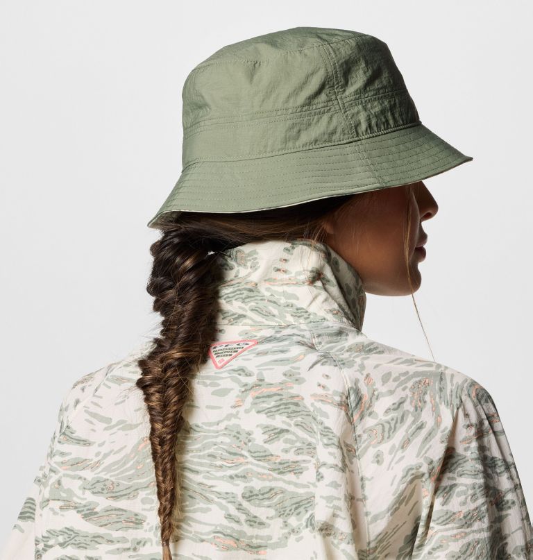 csc pfg x nicole combs bøttehatt