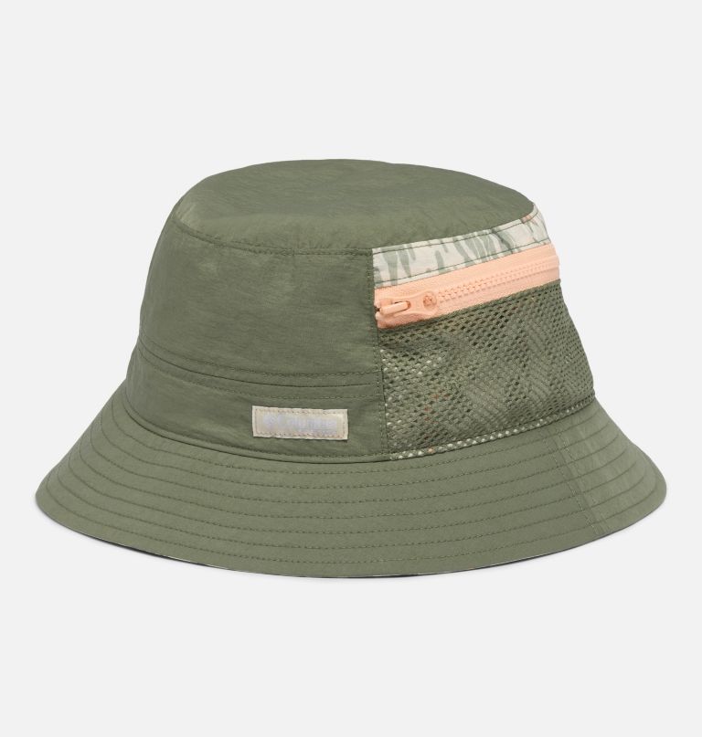 csc pfg x nicole combs bøttehatt
